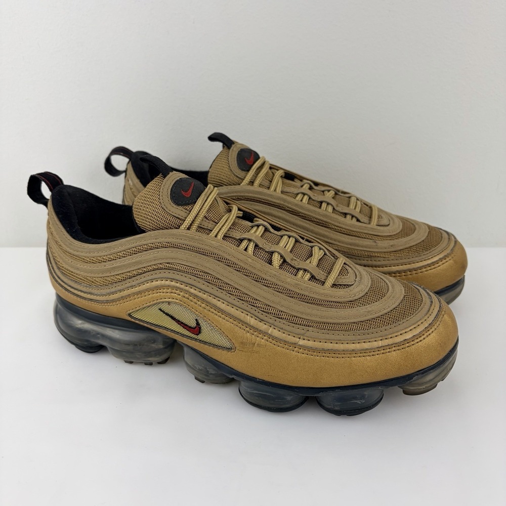 Sold! Not available!